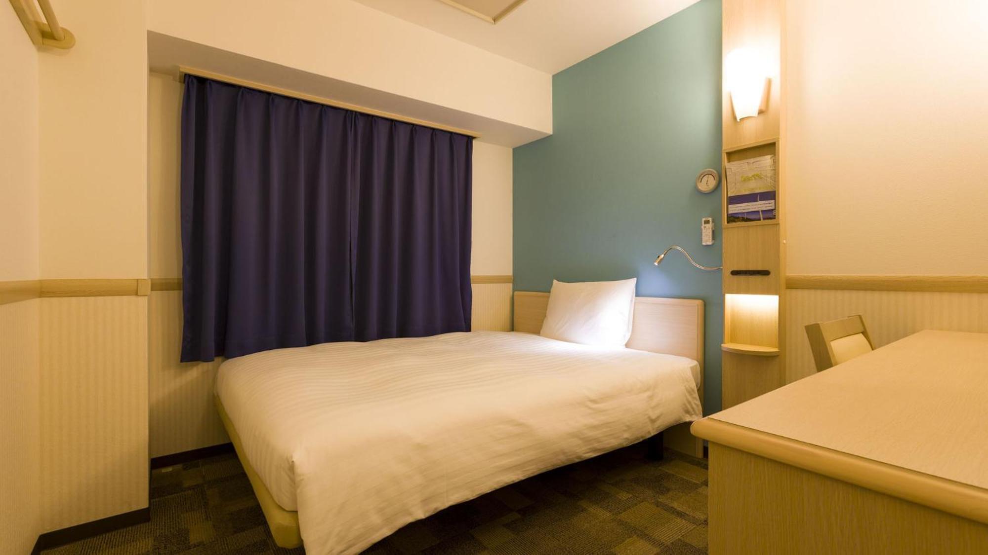 Toyoko Inn Tokyo Keihin Tohoku Sen Oji Eki Kita Guchi Zimmer foto