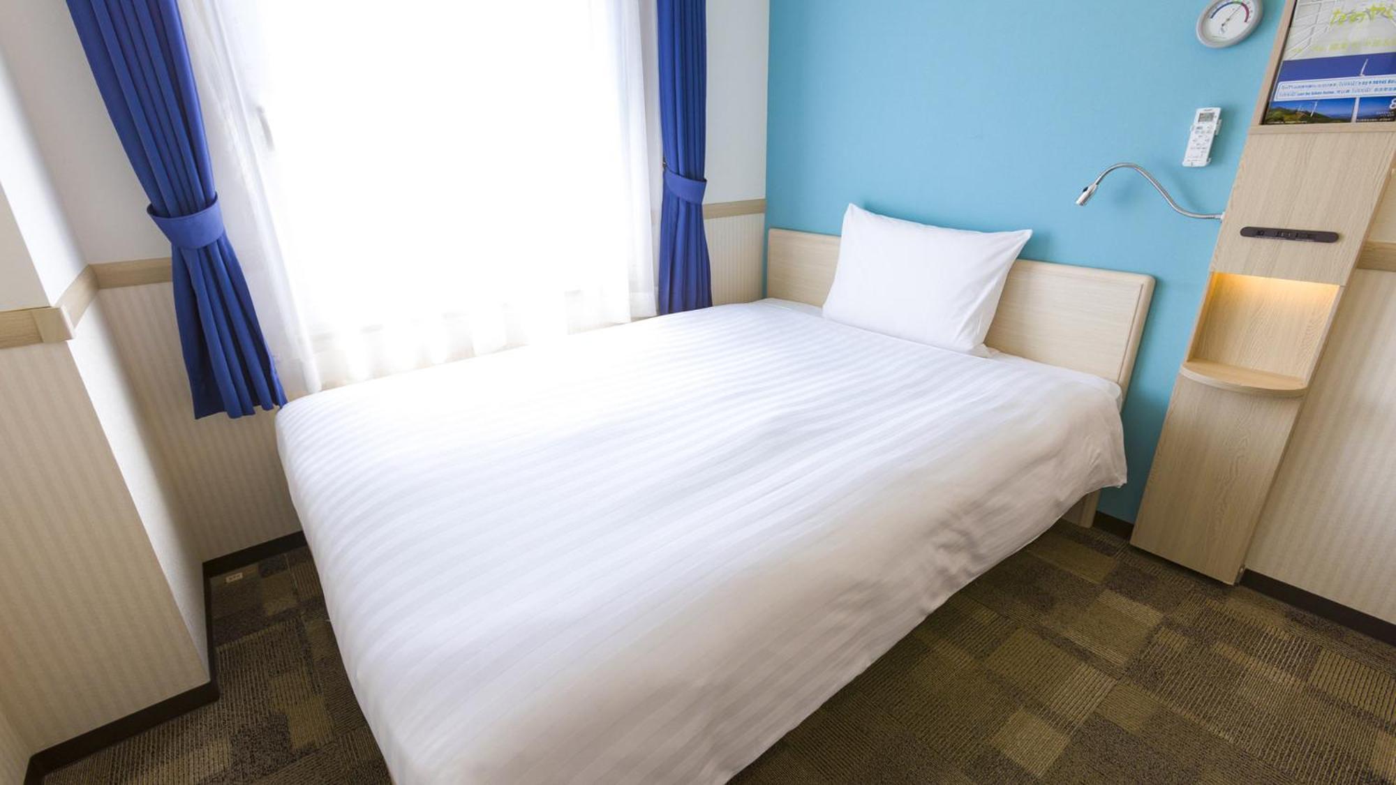 Toyoko Inn Tokyo Keihin Tohoku Sen Oji Eki Kita Guchi Zimmer foto
